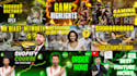 create stunning youtube thumbnails that boost your CTR