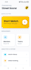 create your mobile apps