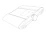 create clean, smooth, vector line art for your packaging
