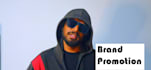 create a powerful urban style spokesperson video