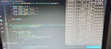 help you with cpp programming, debugging and small projects