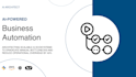 architect compliant autonomous multi agent systems using langgraph and crewai