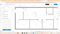 provide expert remote electrical support troubleshooting and design advice