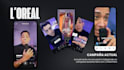 creacion de contenido ugc