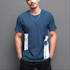 do a premium quality custom t shirt designs