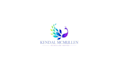 create a professional real estate, construction logo design