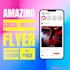 design eyecatching instagram posts with canva