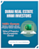 provide dubai real estate investors leads database