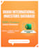 provide dubai real estate investors leads database