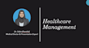 design a professional powerpoint presentations on medical and health projects