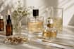 formulation perfume fragrance chemist cologne cosmetics