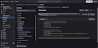 dockerize your app and fix docker compose deployment issues