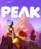play peak with you