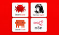 setup or fix deepseek harness, openclaw, or hermes agent