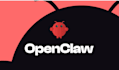 set up your openclaw ai agent for crypto automation