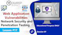 protect your website from ddos, cyber attacks and malware removal