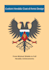 create an authentic heraldic coat of arms