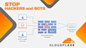 brute force, cyber attack, malware removal, information security, ddos attack