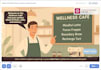 design interactive elearning and compliance training