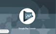 create google play console developer