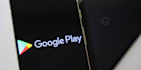 create new google play console for you