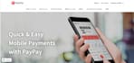 design develop and maintain software applications