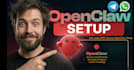 integrate openclaw with n8n on vps to make safe