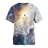 make custom christian t shirts designs