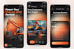 develop construction equipment rental app, construction machinery rental app