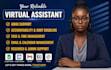 be your adhd virtual assistant accountability executive virtual assistant coach