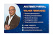 seré tu asistente virtual para gestión administrativa y análisis en excel