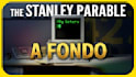design high CTR youtube thumbnails