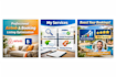 airbnb listing optimization to increase visibility and revenue