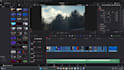 produce your audio and video content