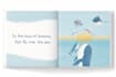 illustrate a childrens book page
