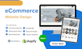 be elementor expert to build wordpress elementor pro website