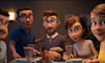 do 3d animation, 3d animation video, 3d character animation, 3d character design