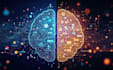 build machine learning, deep learning, data science model