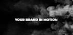 animate your logo in after effects