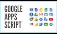 integrate google sheets API, youtube API, drive API, bigquery and whatsap