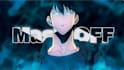 edit amv videos using capcut