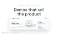 design a high converting saas explainer and app promo video