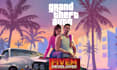 create your complete fivem gta rp server ready to launch