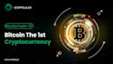 develop withdrawal bitcoin app, bitcoin bot on smartphone, laptop