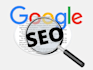 do link building by your requirements