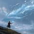 illustrate your fantasy character