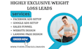 generate car insurance leads