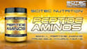 build peptide website, research peptide store, nutraceutical, saarms store