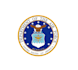 create attractive and imagination government logo design