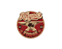 create wonderful and excellent rhino logo design